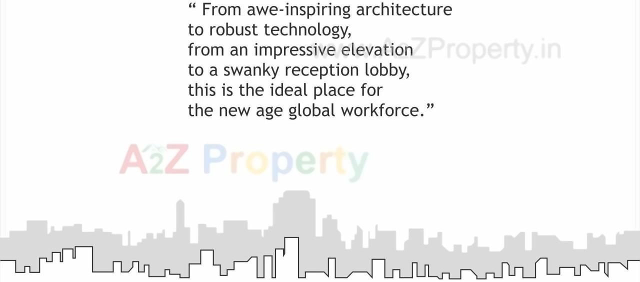  of real estate project Vaibhavlaxmi Shopping located at Bhestan, Surat, Gujarat