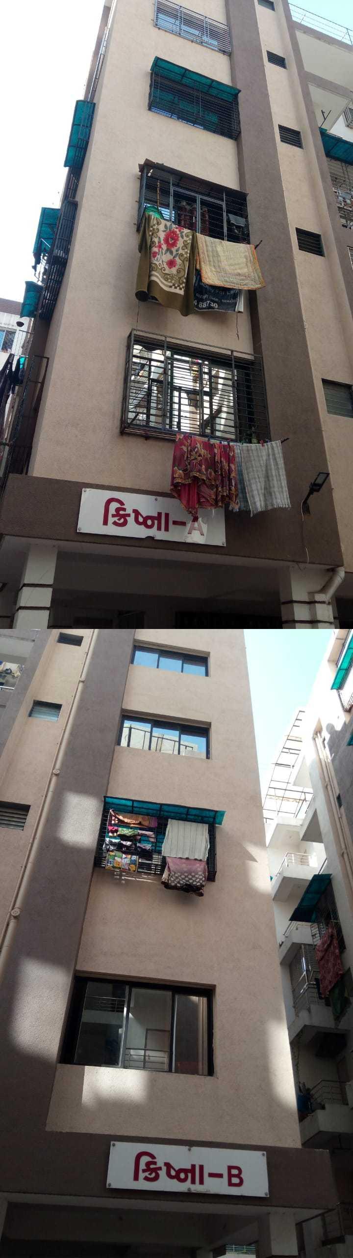 144041_const of real estate project Vatsalya Villa located at Variav, Surat, Gujarat