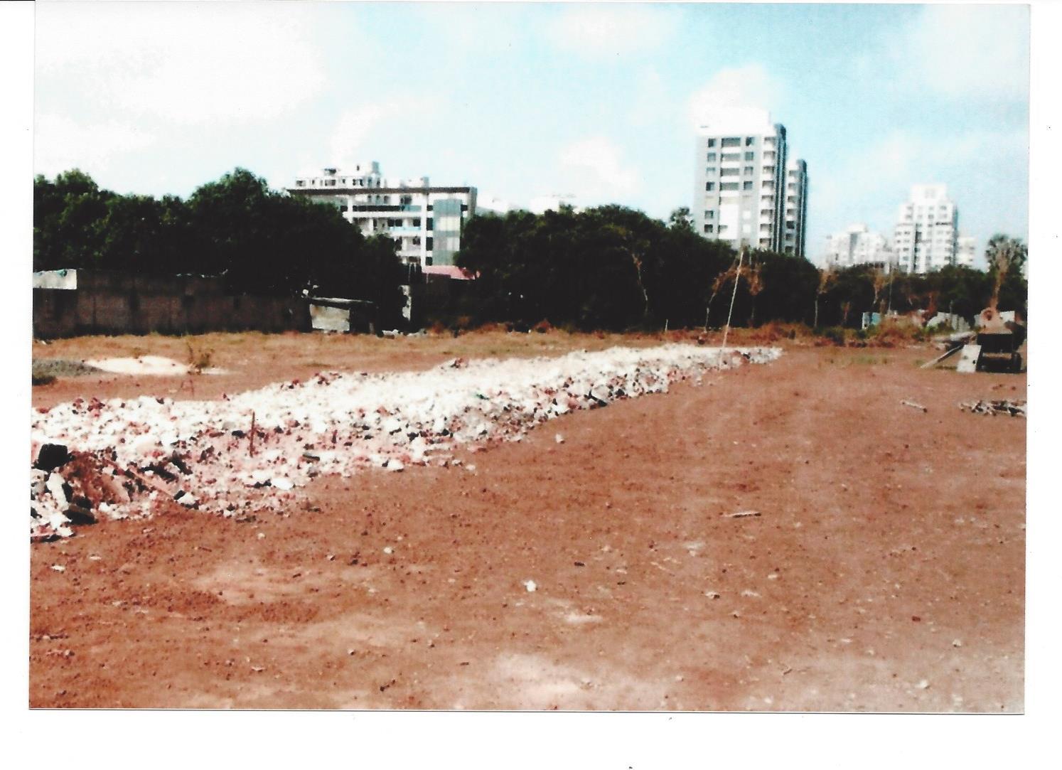 47274_const of real estate project Western Legacy located at Pal, Surat, Gujarat