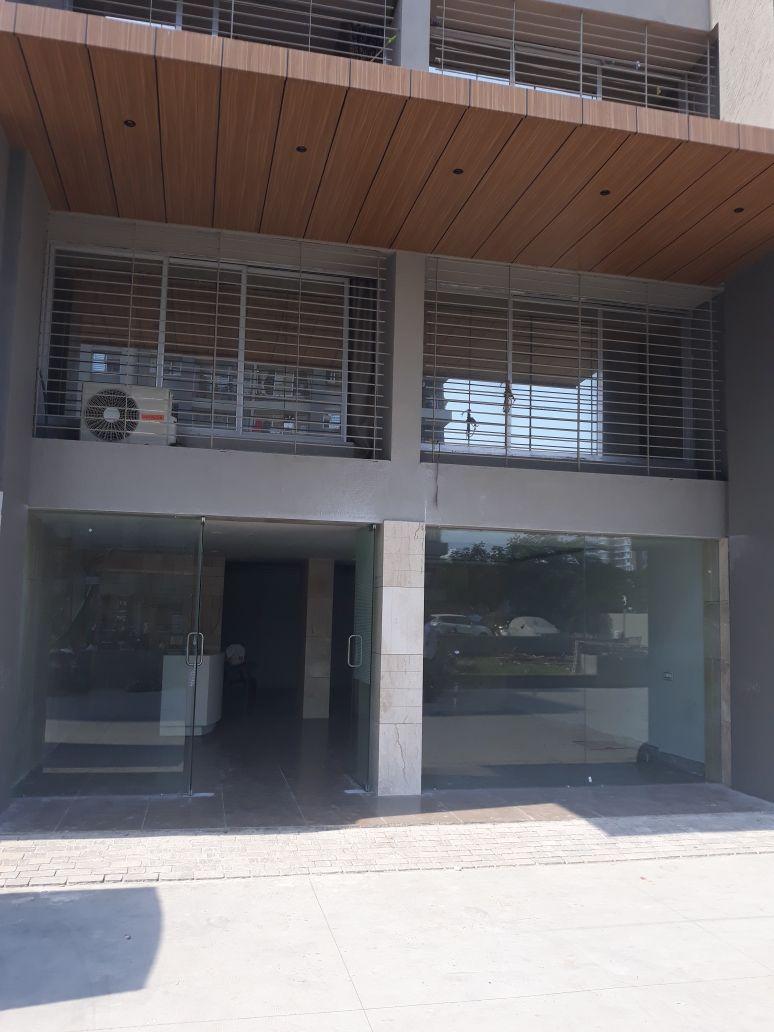 197700_const of real estate project Yogi Hieghts located at Puna, Surat, Gujarat