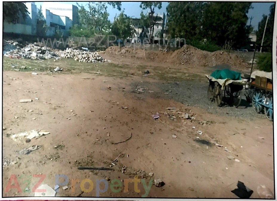 135815_const of real estate project 2  Millennium Plaza located at Wadhwan, Surendranagar, Gujarat