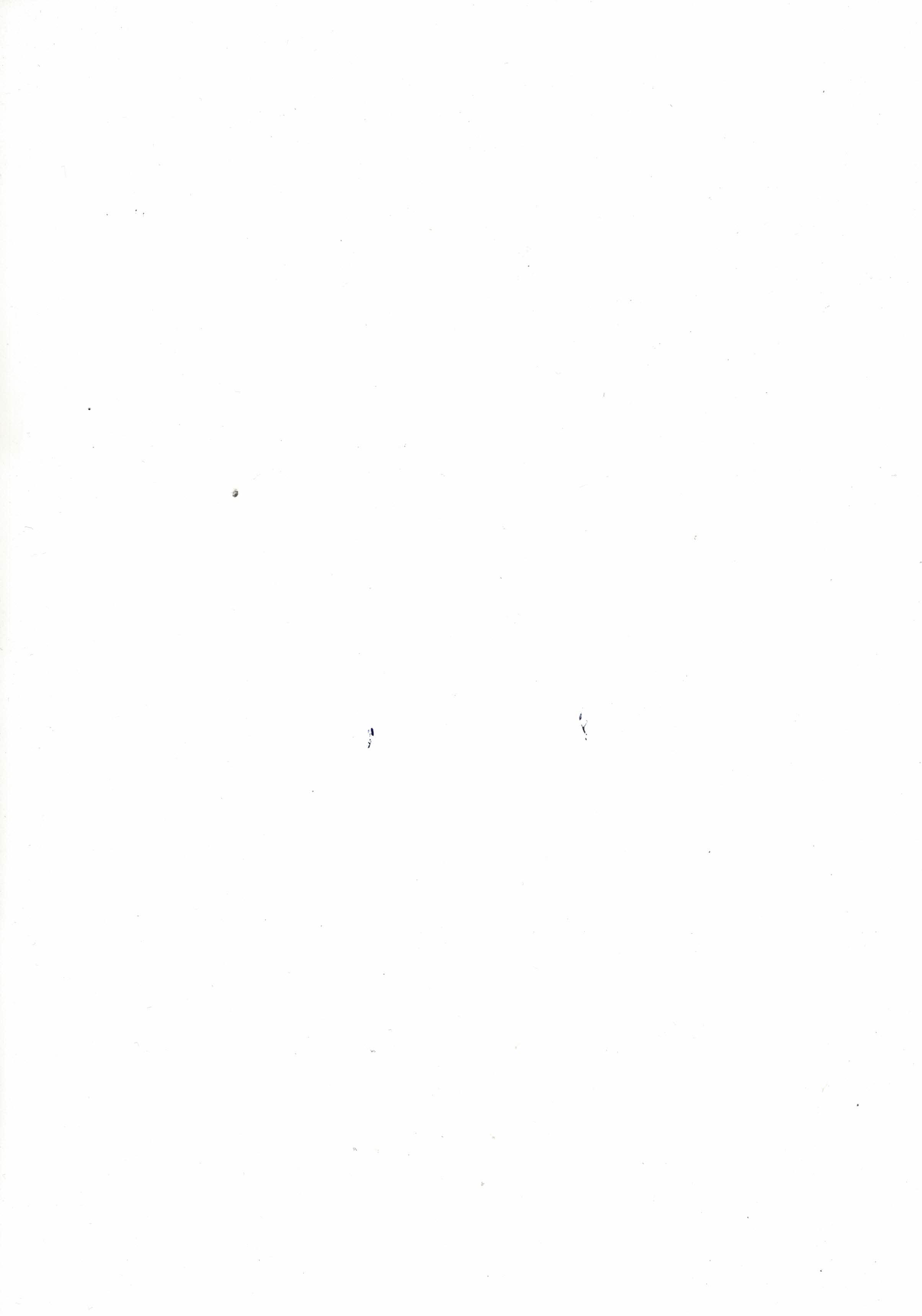 140840_const of real estate project Aangan Lake View located at Chhani, Vadodara, Gujarat