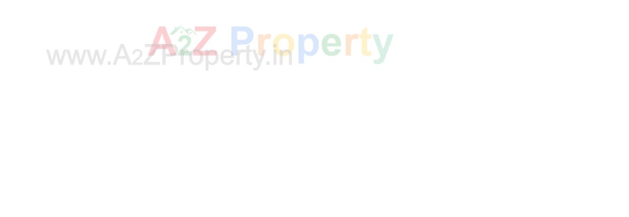  of real estate project Akshar Aashray located at Shripor-timbi, Vadodara, Gujarat