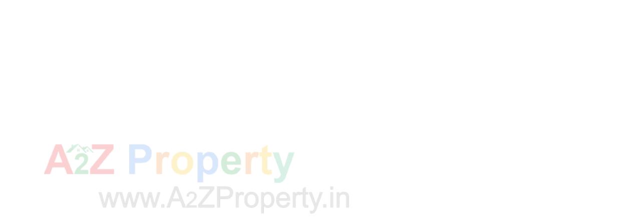  of real estate project Akshar Aashray located at Shripor-timbi, Vadodara, Gujarat