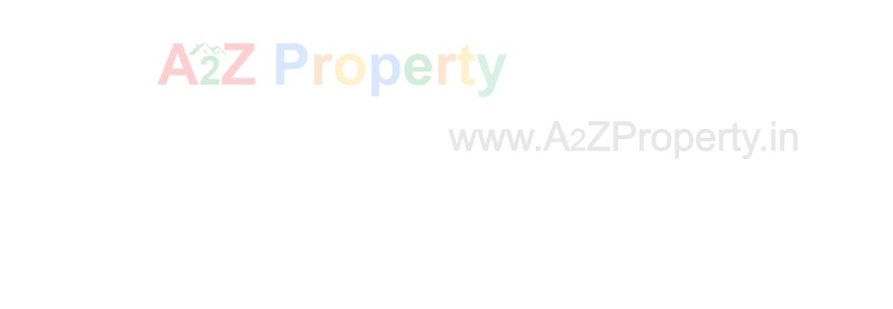  of real estate project Akshar Aashray located at Shripor-timbi, Vadodara, Gujarat