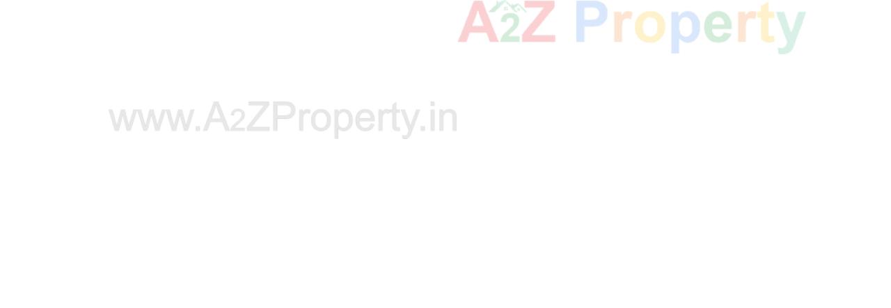  of real estate project Akshar Aashray located at Shripor-timbi, Vadodara, Gujarat