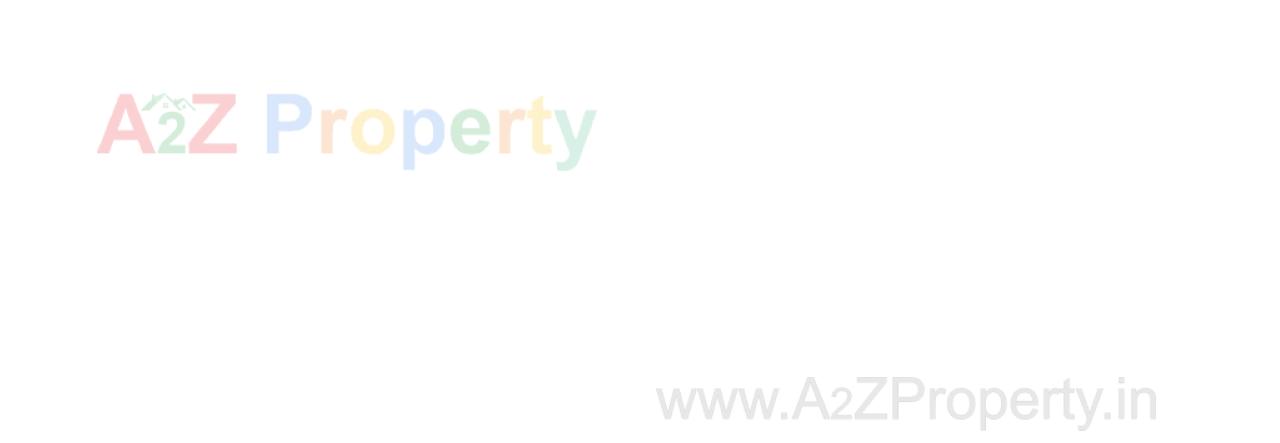  of real estate project Akshar Aashray located at Shripor-timbi, Vadodara, Gujarat