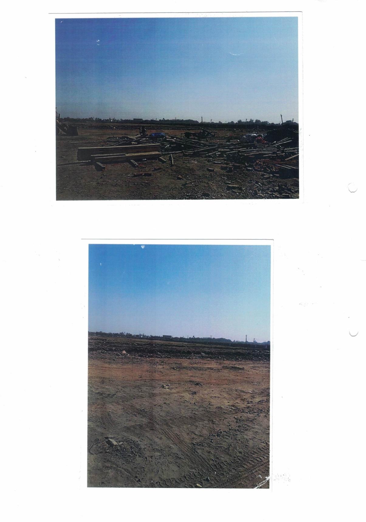 171947_const of real estate project Akshar County located at Dabhoi, Vadodara, Gujarat