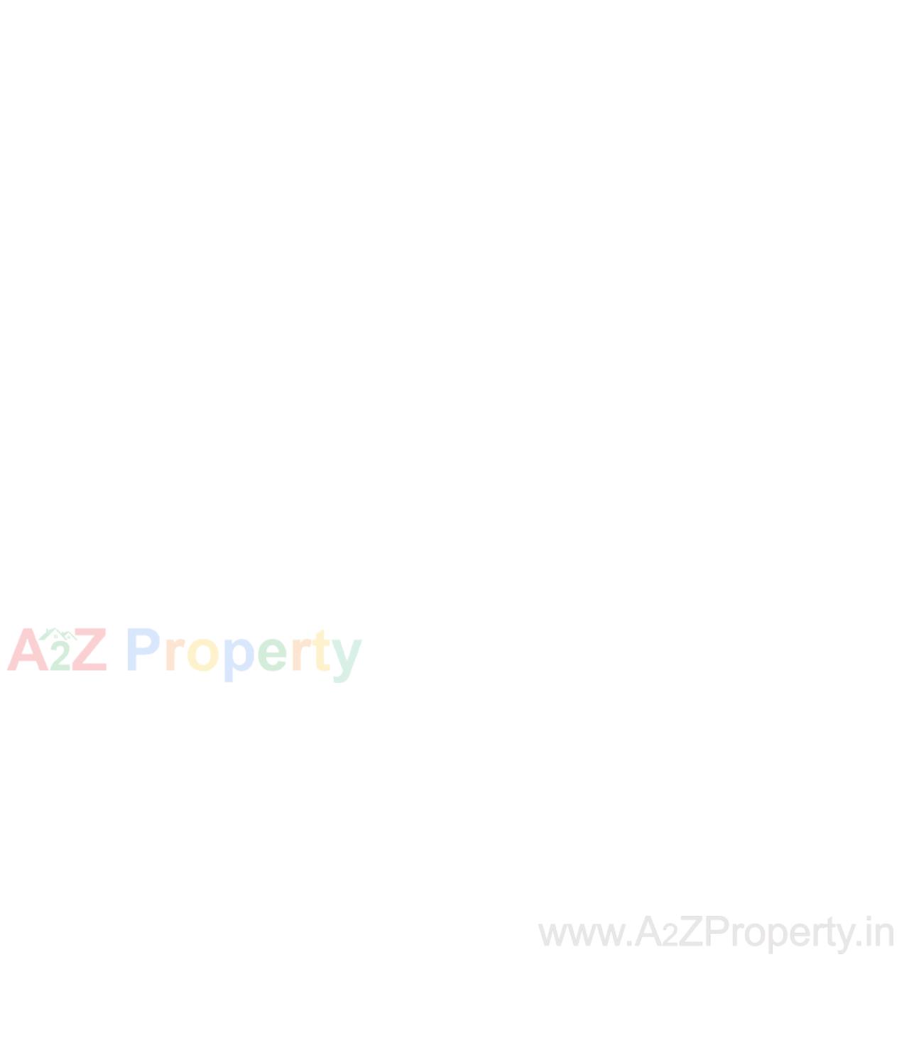  of real estate project Akshar Green located at Atladra, Vadodara, Gujarat