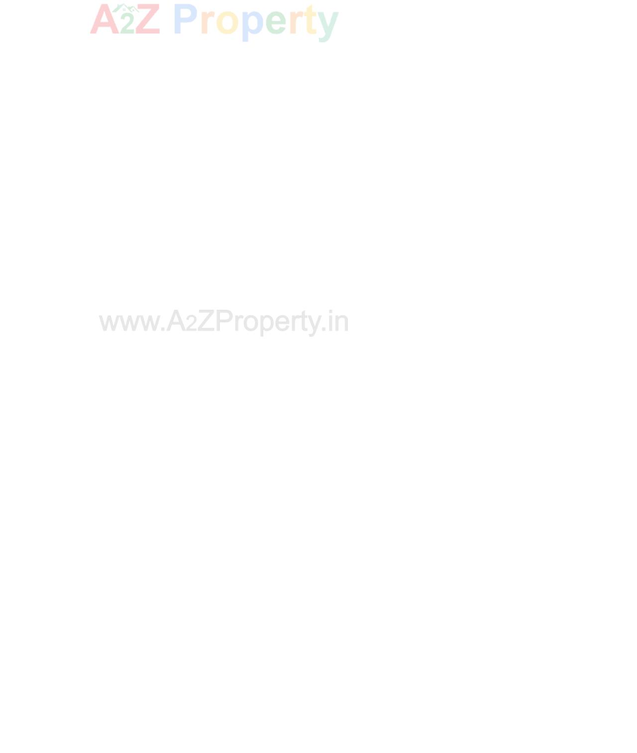  of real estate project Akshar Green located at Atladra, Vadodara, Gujarat