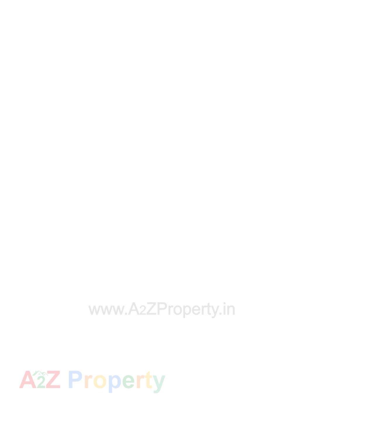  of real estate project Akshar Green located at Atladra, Vadodara, Gujarat