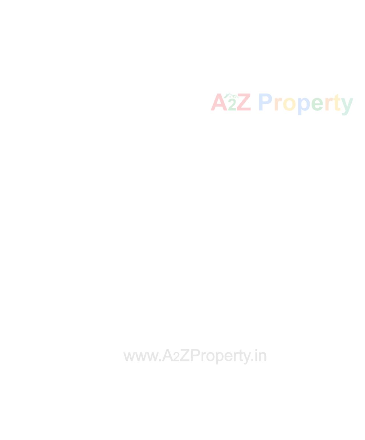  of real estate project Akshar Green located at Atladra, Vadodara, Gujarat