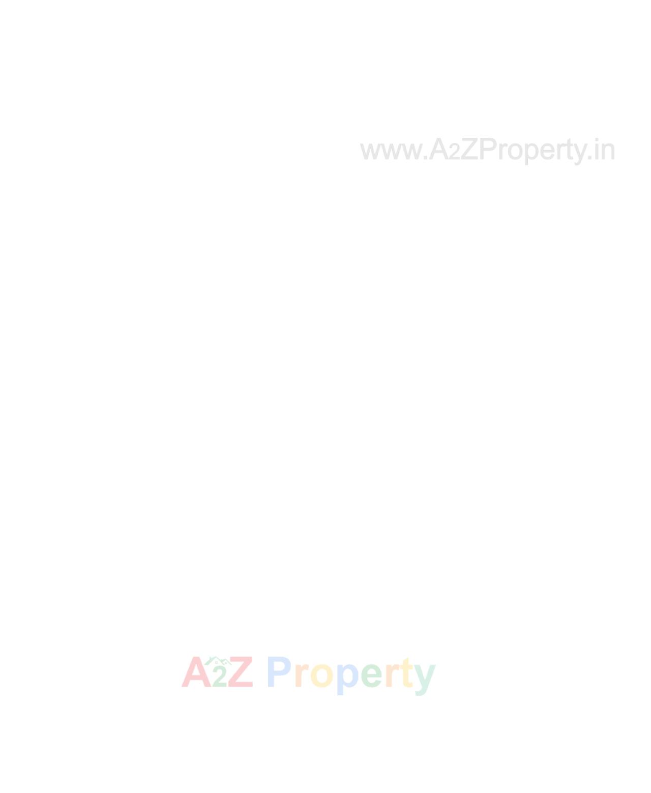  of real estate project Akshar Green located at Atladra, Vadodara, Gujarat