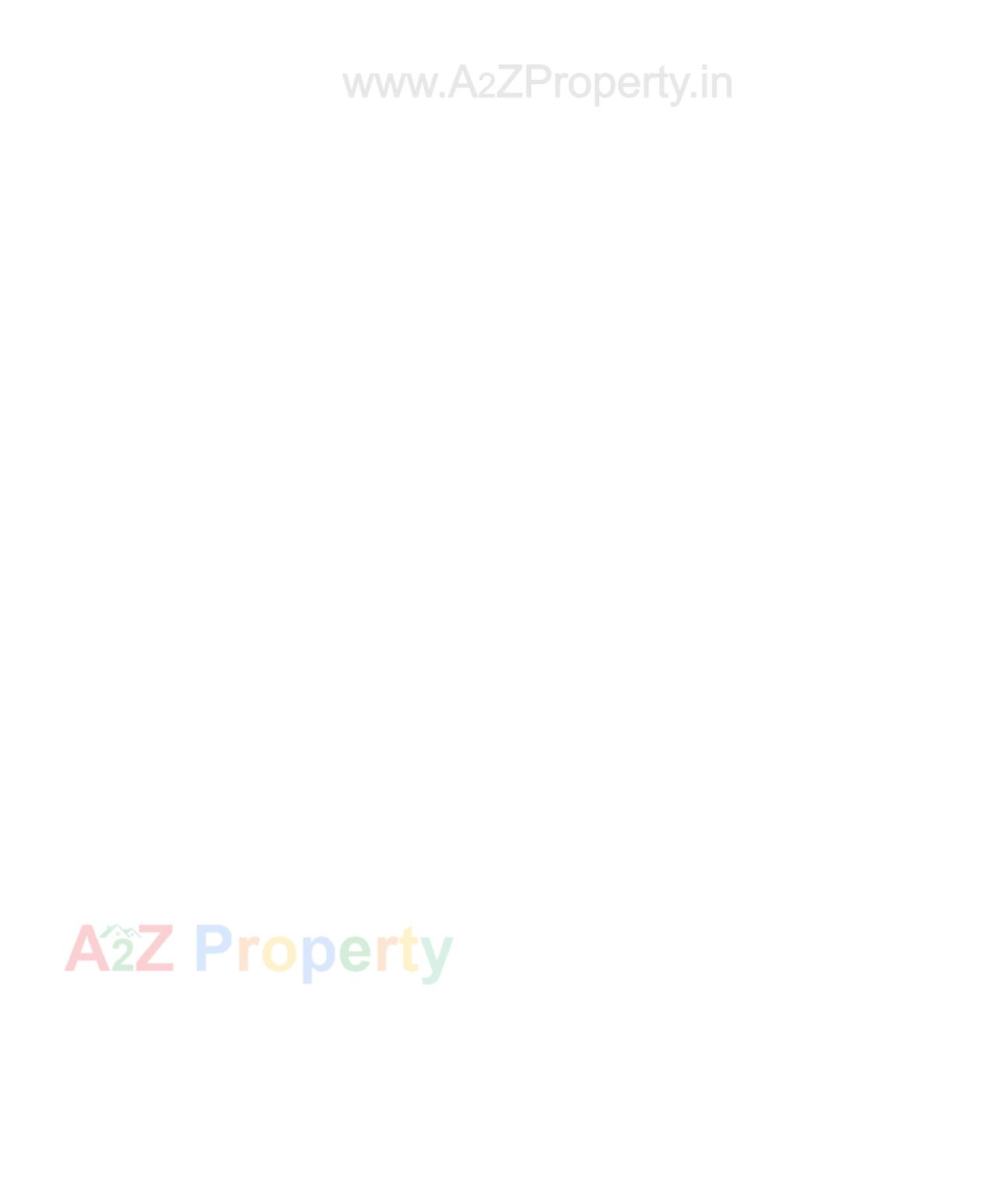  of real estate project Akshar Green located at Atladra, Vadodara, Gujarat