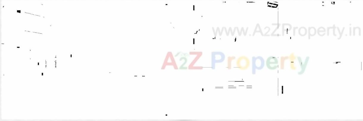  of real estate project Amardeep Homes located at Vadodara, Vadodara, Gujarat