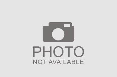 3D Elevation of real estate project Ambica Avenue located at Atladara, Vadodara, Gujarat