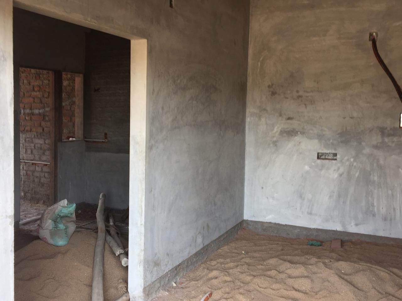 200950_const of real estate project As Safa Shops   Flats located at Tandalaja, Vadodara, Gujarat