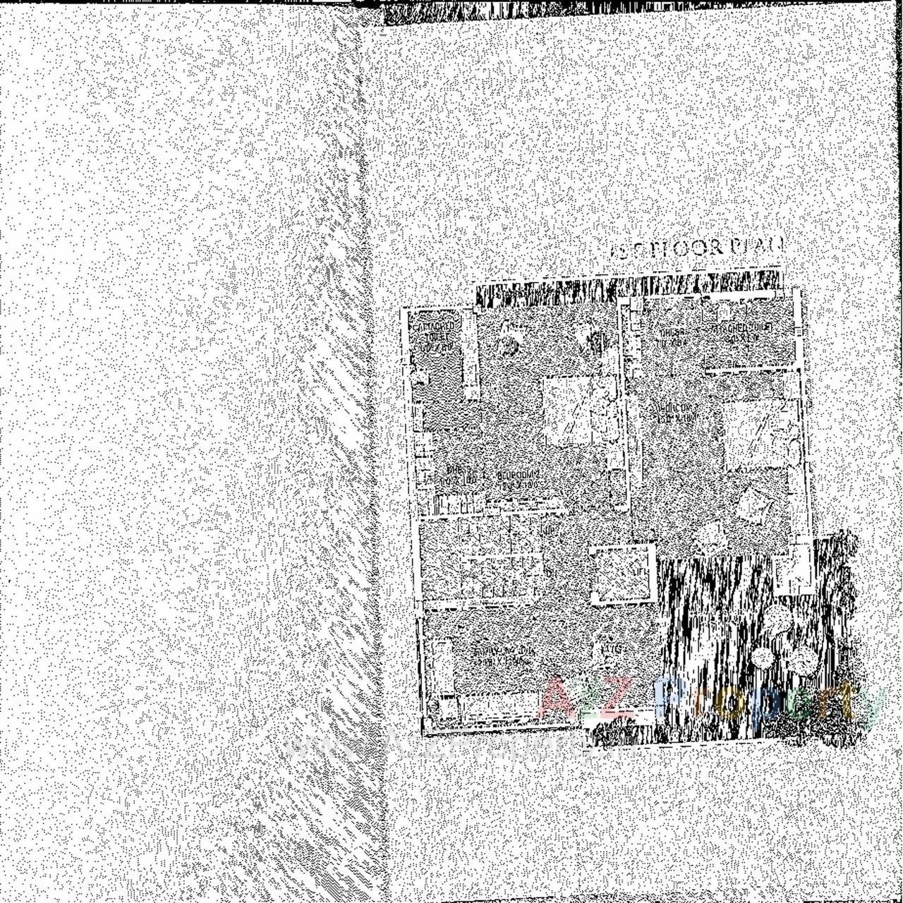  of real estate project Asopalav Presidential Villa located at Chaapad, Vadodara, Gujarat