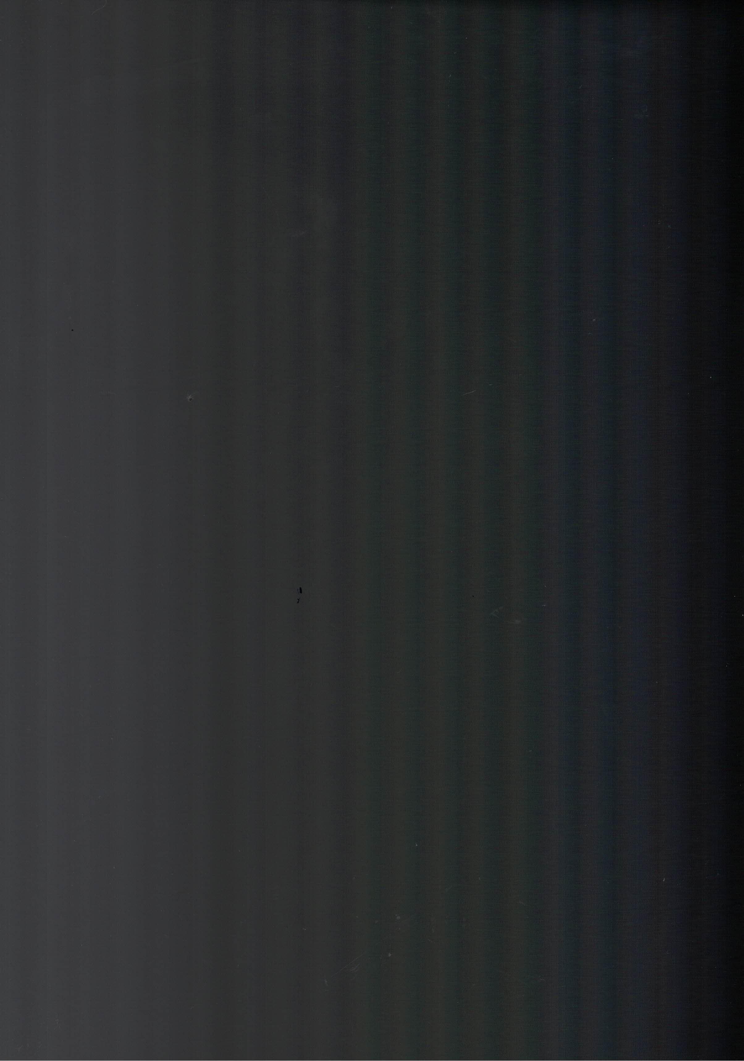 144233_const of real estate project Asopalav Residency located at Kapurai, Vadodara, Gujarat