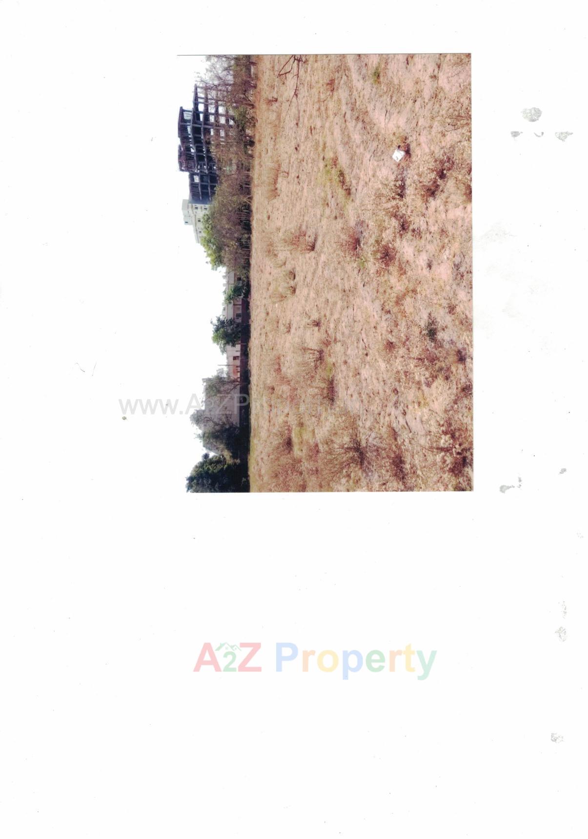 162286_const of real estate project Baag E Asraf located at Padra, Vadodara, Gujarat