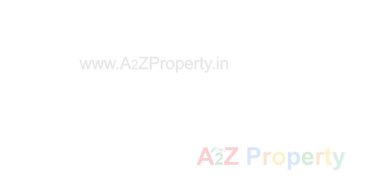  of real estate project Broadway Signature located at Sevasi, Vadodara, Gujarat