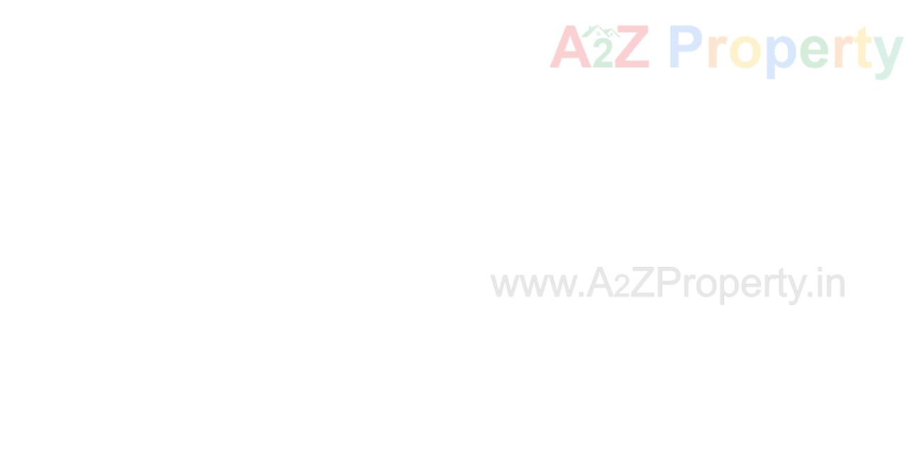  of real estate project Broadway Signature located at Sevasi, Vadodara, Gujarat