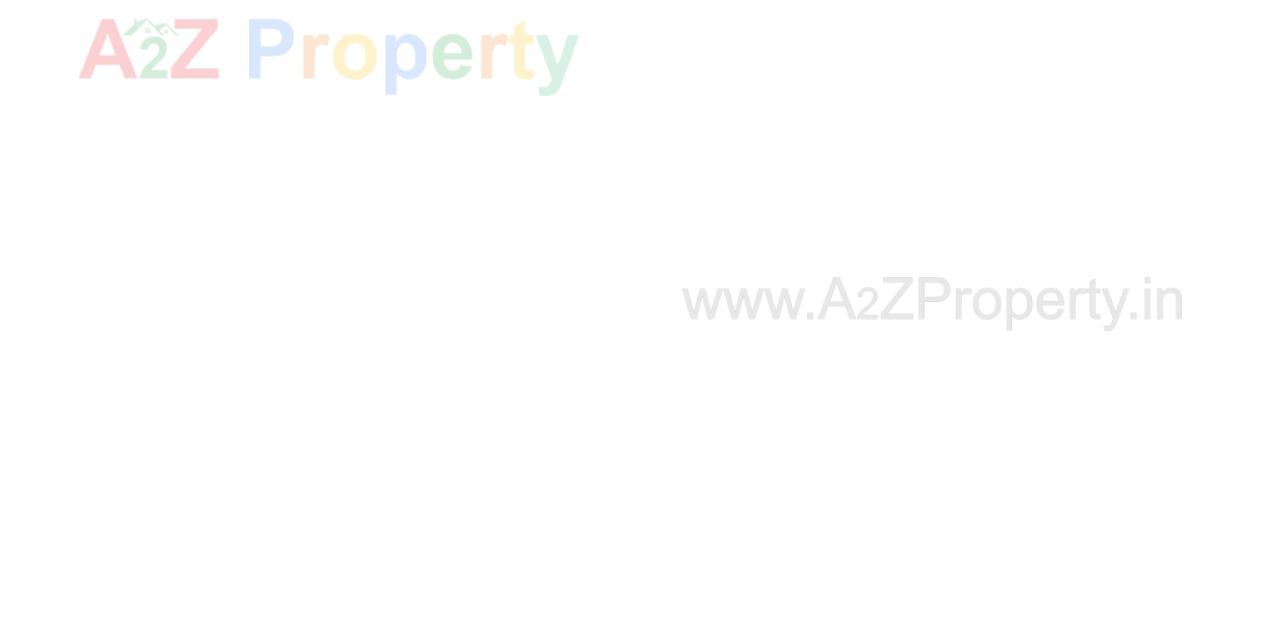  of real estate project Broadway Signature located at Sevasi, Vadodara, Gujarat