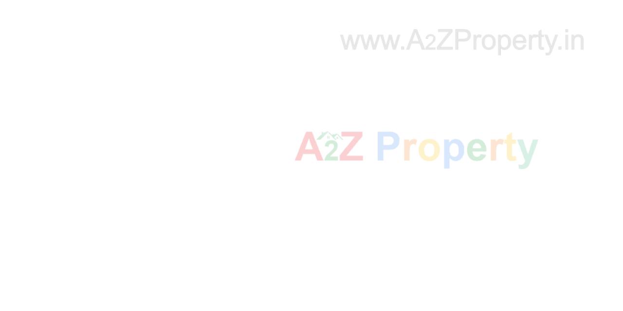  of real estate project Broadway Signature located at Sevasi, Vadodara, Gujarat