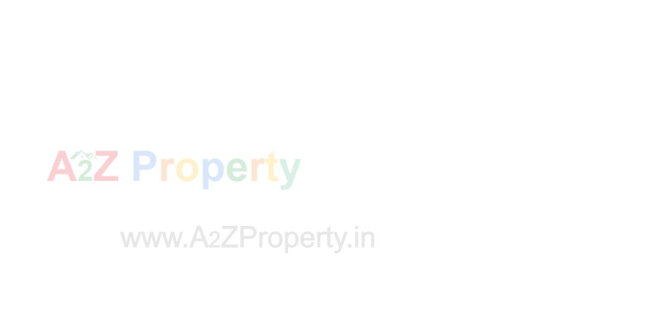  of real estate project Broadway Signature located at Sevasi, Vadodara, Gujarat