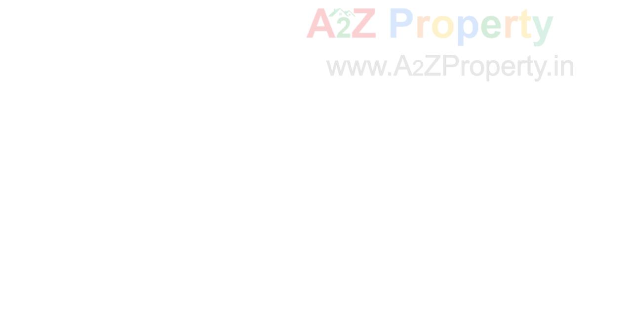  of real estate project Broadway Signature located at Sevasi, Vadodara, Gujarat