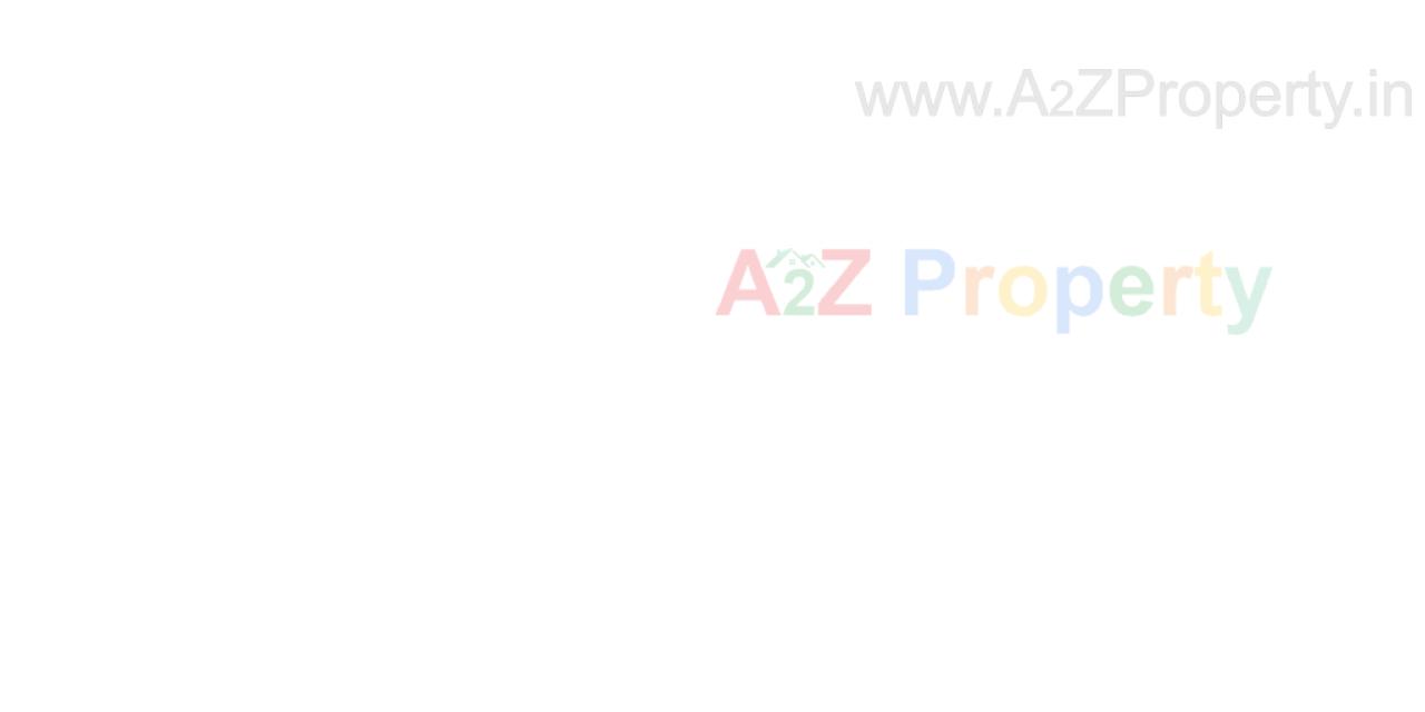  of real estate project Broadway Signature located at Sevasi, Vadodara, Gujarat