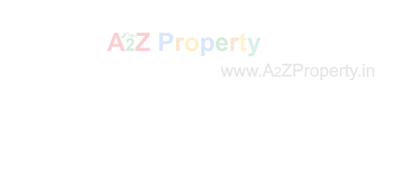  of real estate project Broadway Signature located at Sevasi, Vadodara, Gujarat