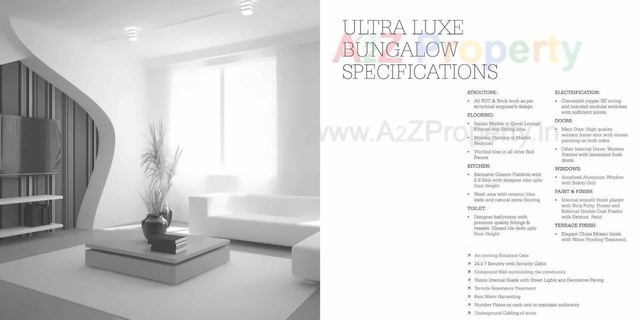  of real estate project Darshanam Splendora located at Bhayli, Vadodara, Gujarat