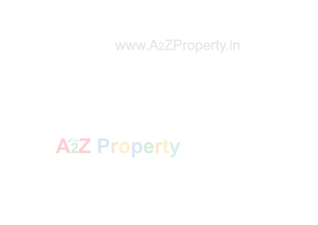  of real estate project Devesh Icon located at Atladara, Vadodara, Gujarat