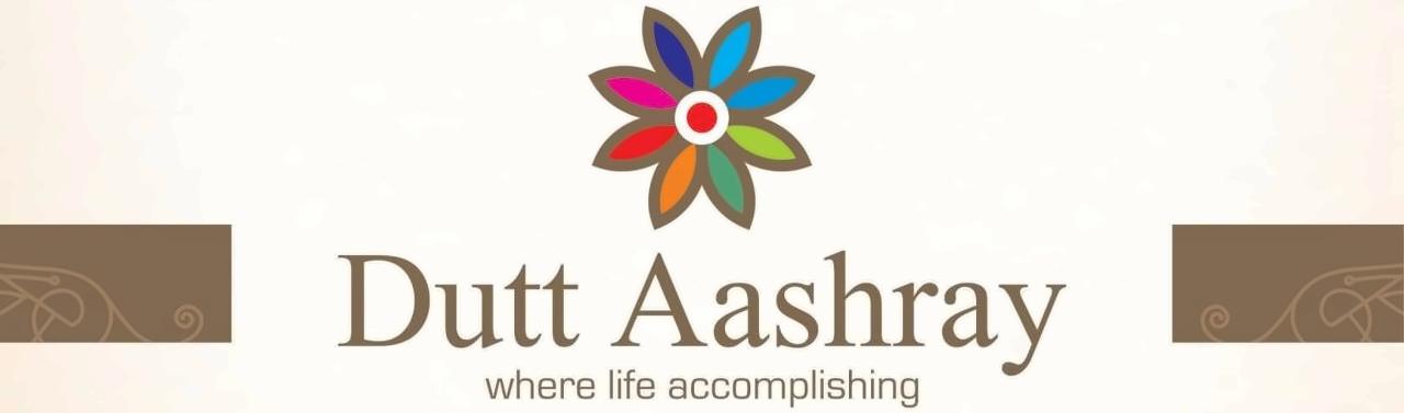  of real estate project Dutt Aashray located at Undera, Vadodara, Gujarat