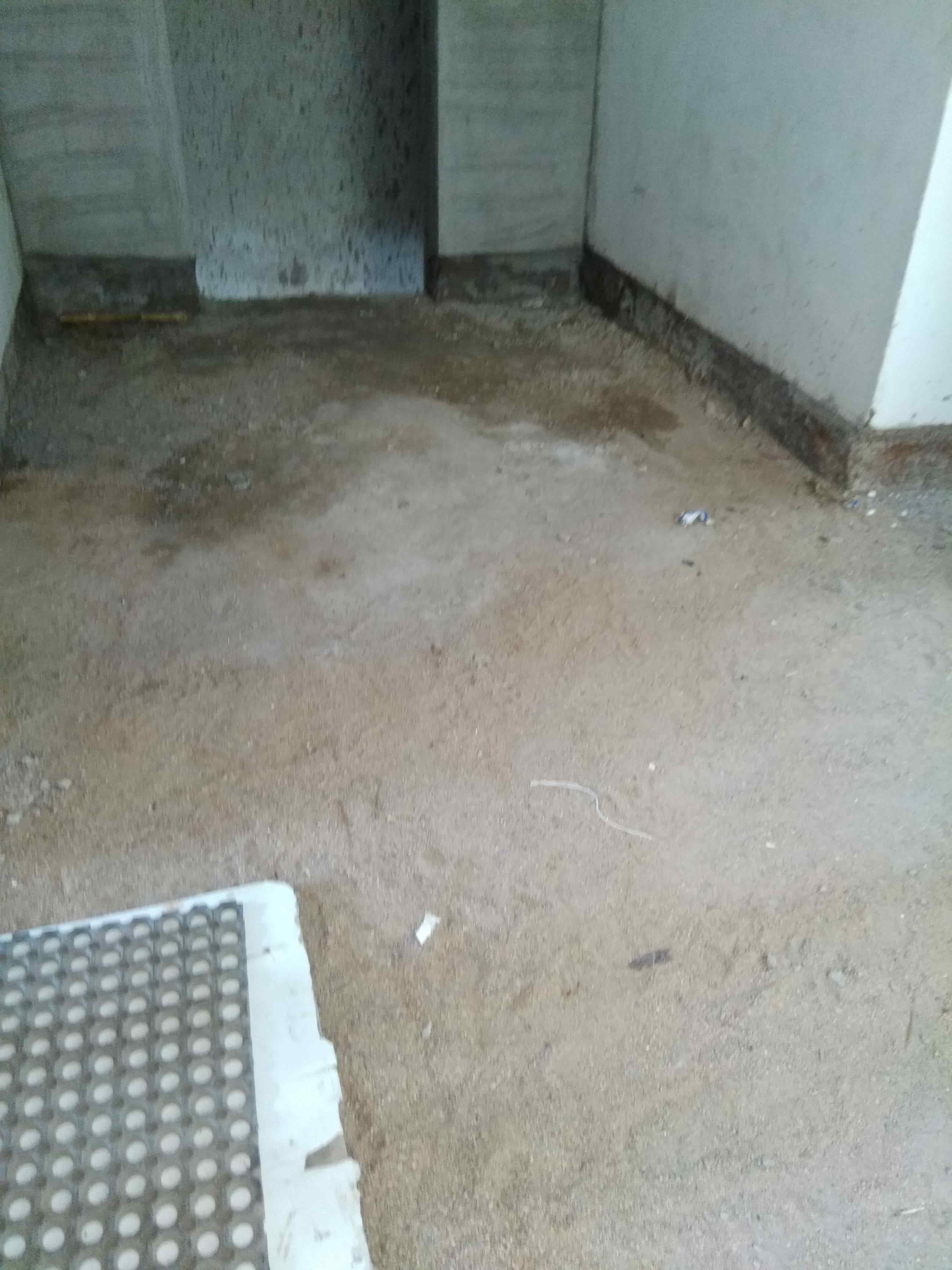 34732_const of real estate project Earth located at Tandalaja, Vadodara, Gujarat