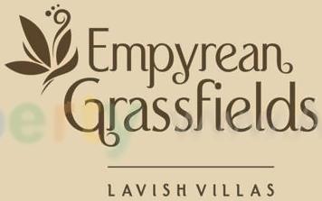  of real estate project Empyrean Grassfields located at Sevasi, Vadodara, Gujarat