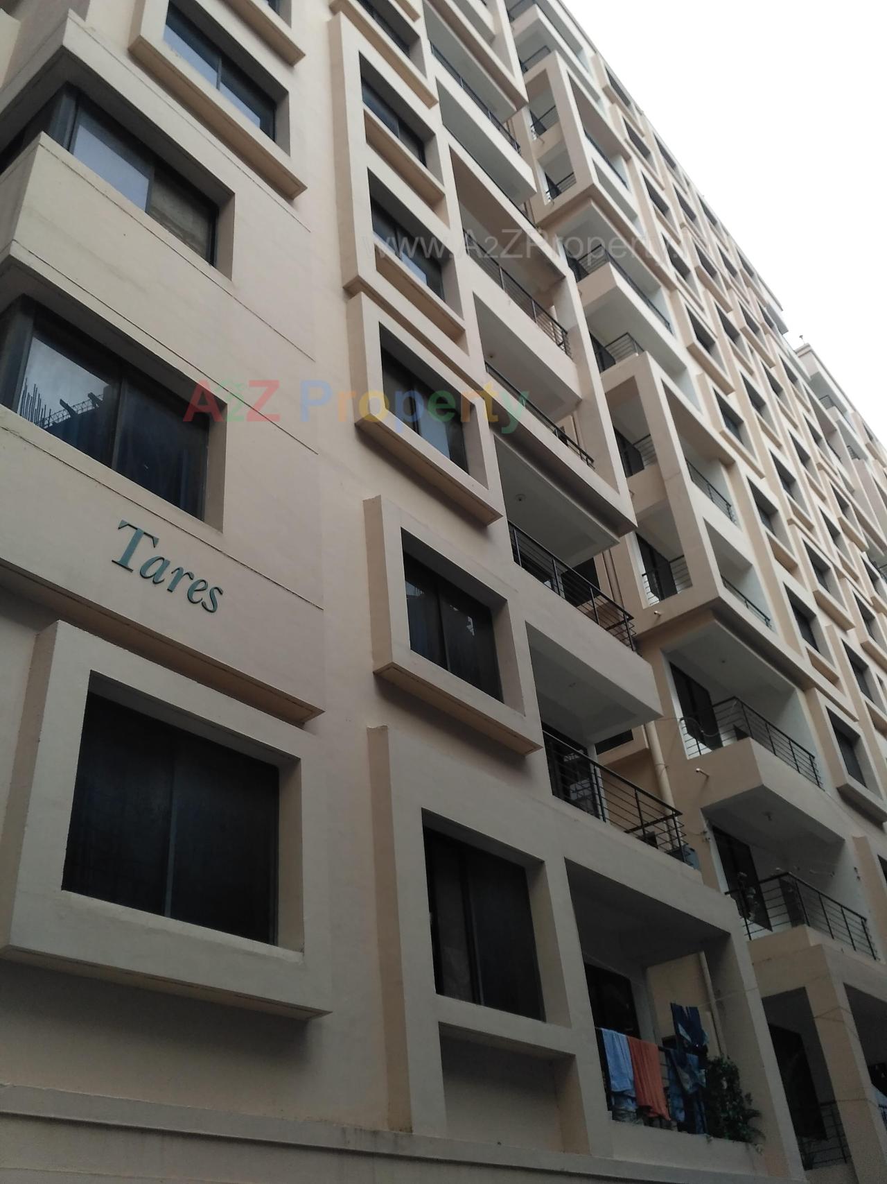 33984_const of real estate project Green Heaven located at Samiyala, Vadodara, Gujarat