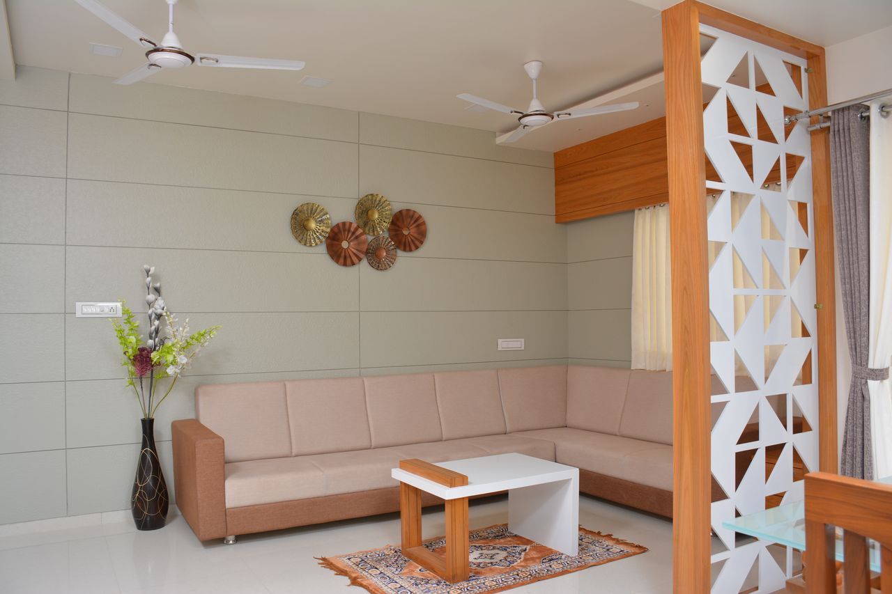 Adp_8366 of real estate project Hari Darshan Palace located at Makarpura, Vadodara, Gujarat