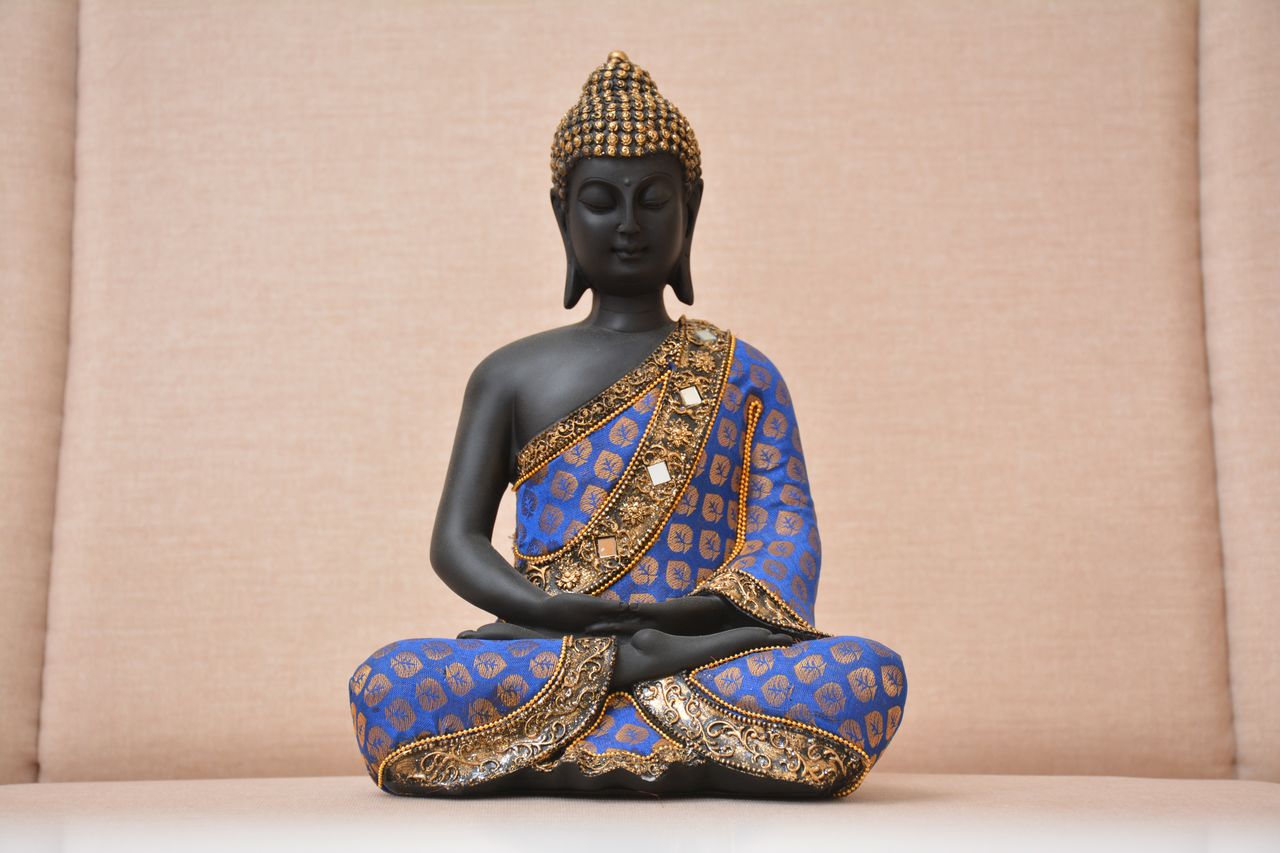 Adp_8389 of real estate project Hari Darshan Palace located at Makarpura, Vadodara, Gujarat