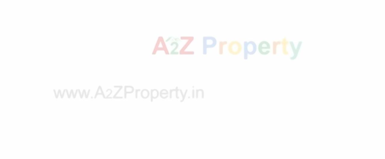  of real estate project Hazelwoods located at Vasna, Vadodara, Gujarat