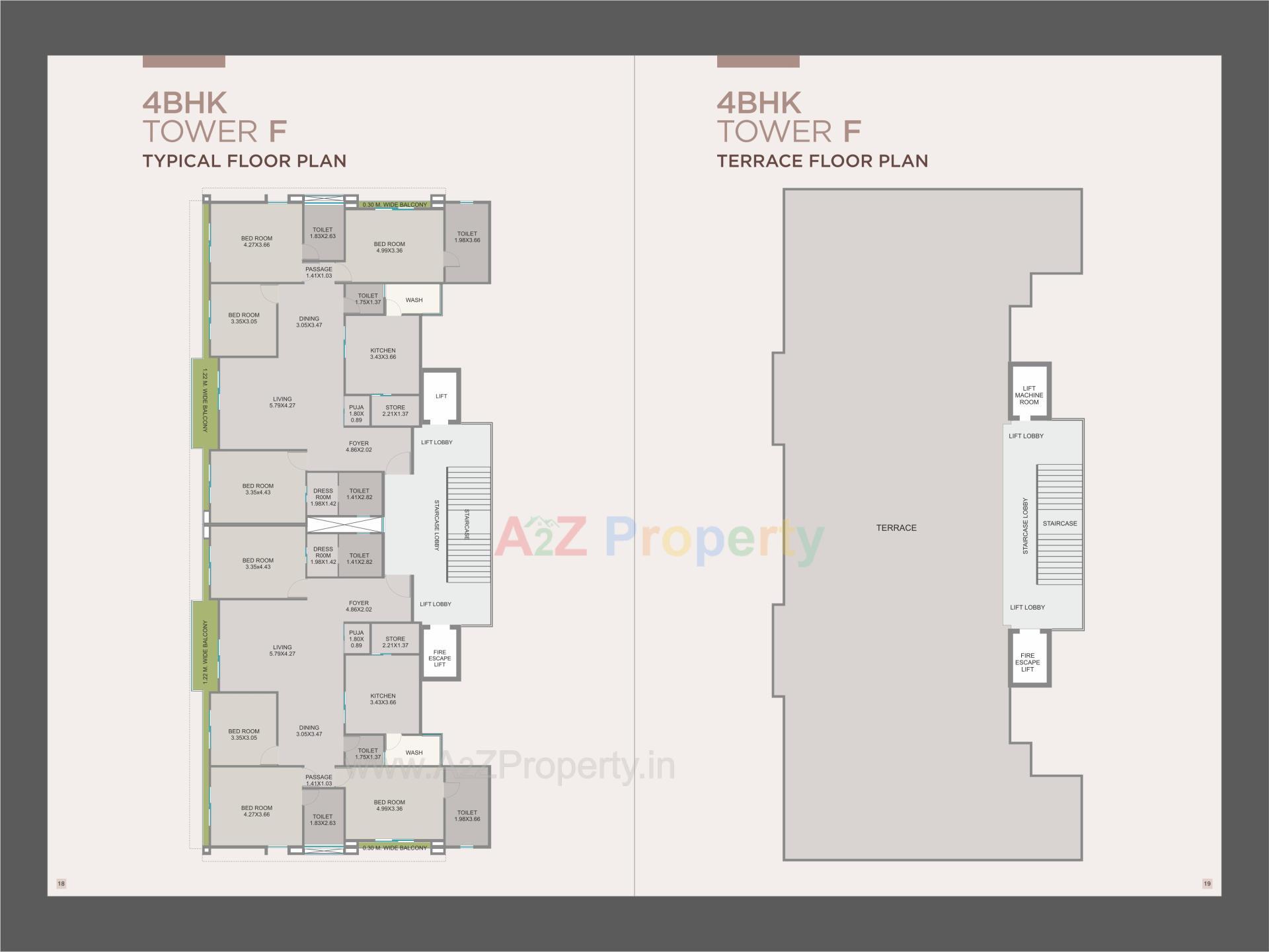 Layout of real estate project Kamaxi Earth Avenue located at Harni, Vadodara, Gujarat