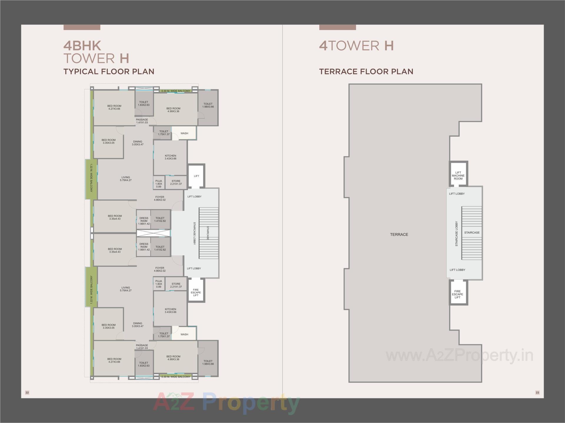 Layout of real estate project Kamaxi Earth Avenue located at Harni, Vadodara, Gujarat