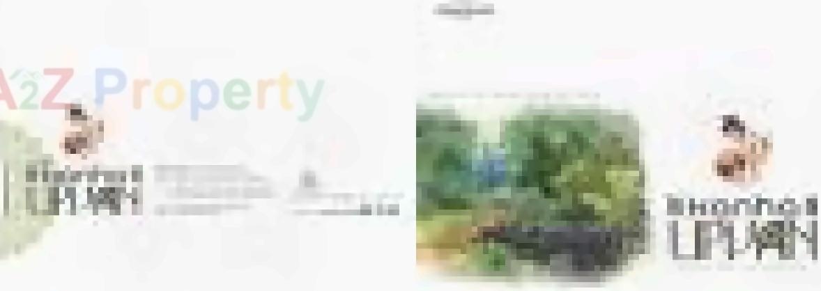  of real estate project Kanha Upvan located at Dasharath, Vadodara, Gujarat