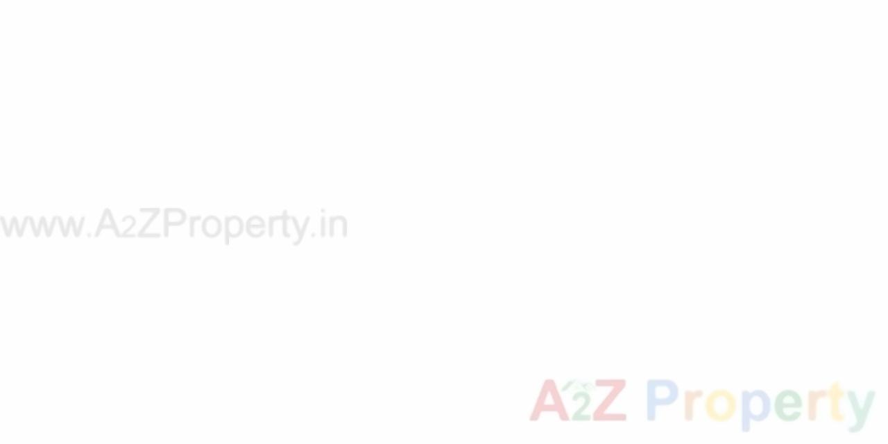  of real estate project Kesar located at Kapurai, Vadodara, Gujarat