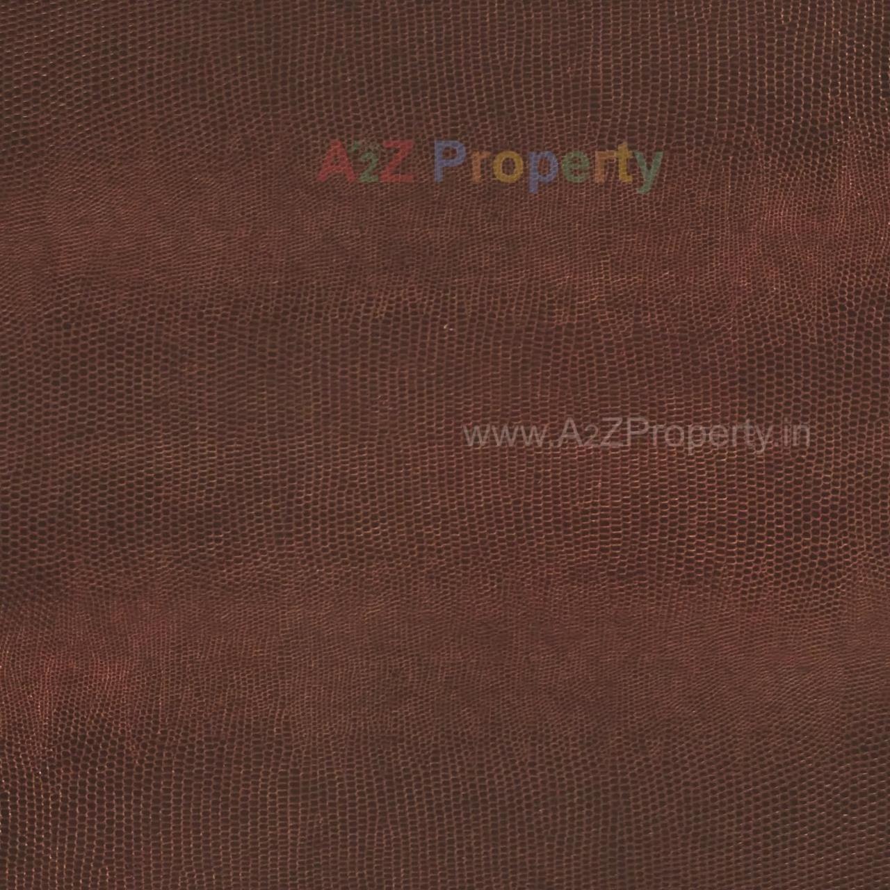  of real estate project Labh Elegance located at Vadodara, Vadodara, Gujarat