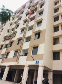 172786_const of real estate project Lig Scheme Tp 24 Fp 54 Tandalja located at Tandalaja, Vadodara, Gujarat