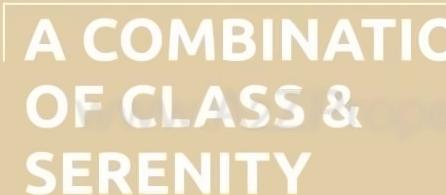  of real estate project Lilleria Signature located at Gotri, Vadodara, Gujarat