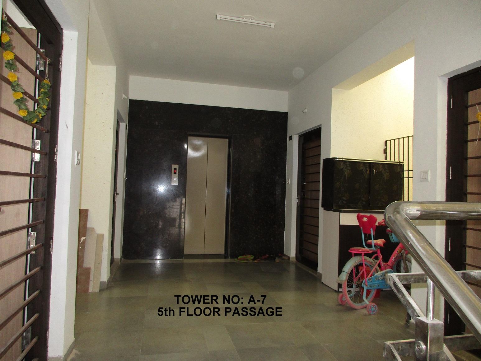 137315_const of real estate project Mangla Greens (tower  A 7 To A 13, B 8, 9, 20, 21) located at Vadodara, Vadodara, Gujarat