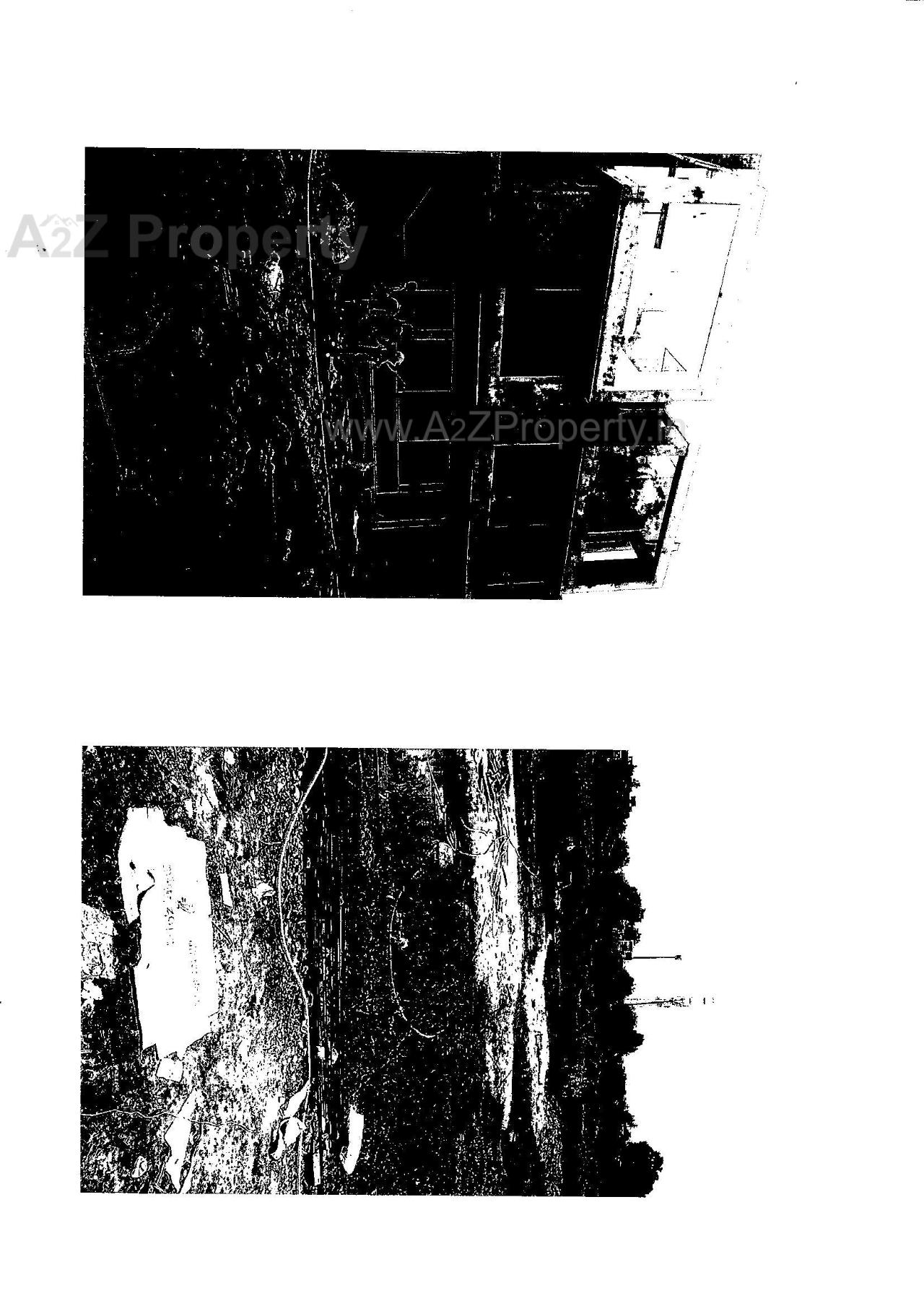 62013_const of real estate project Maple Avenue located at Manjalpur, Vadodara, Gujarat